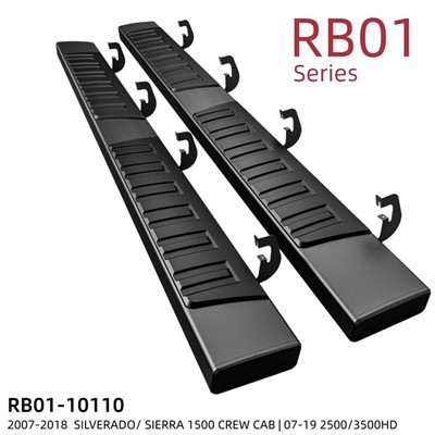 Ako fungujú hliníkové bočné schodíky vo vysokých nadmorských výškach?